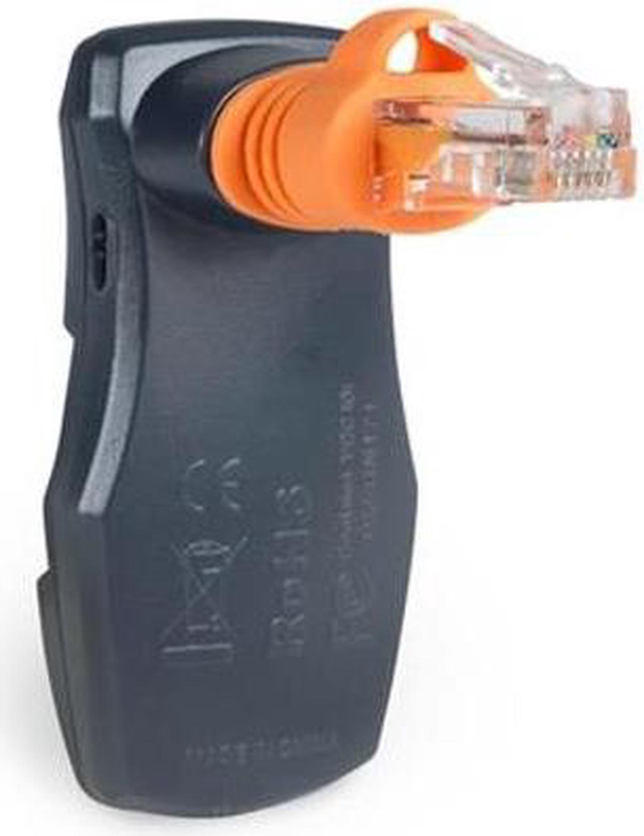 Alt view image 7 of 7 - Celestron CPC-800 GPS XLT 8" SC Computerized Telescope w/Skyportal Wifi Module