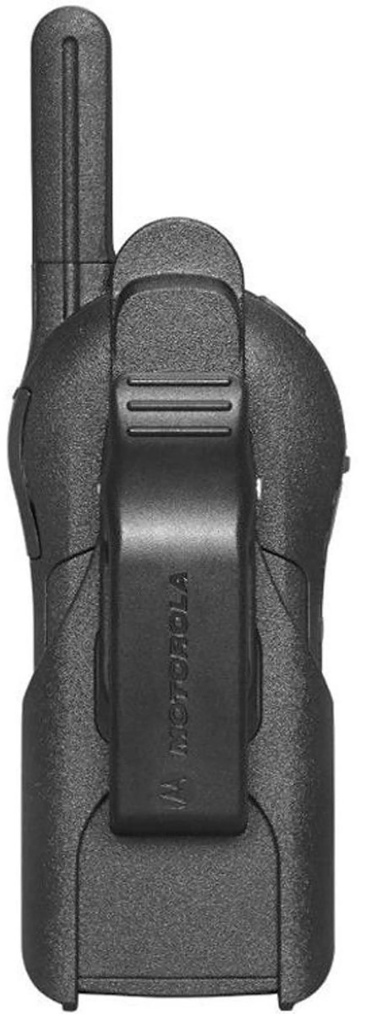 Alt view image 3 of 12 - Motorola DLR1060 Business Two Way Radios