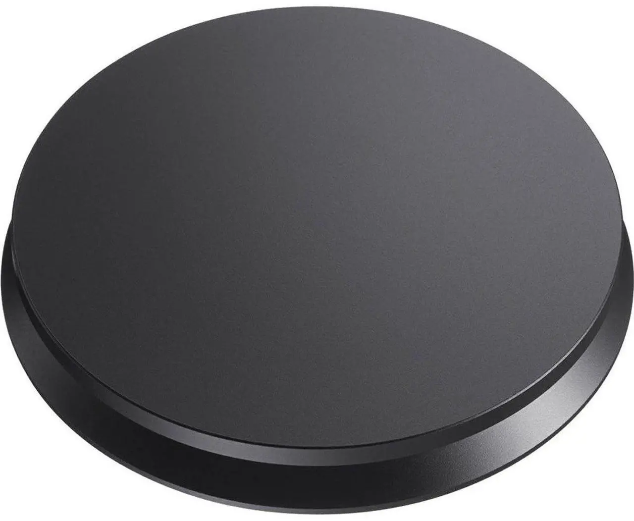 Main image of Sigma LCF-62-01M 62mm Metallic Front Lens Cap for 65mm f/2.0 DG DN Lens