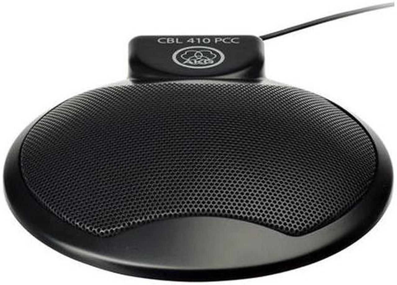 Main image of AKG CBL410 PCC Microphone