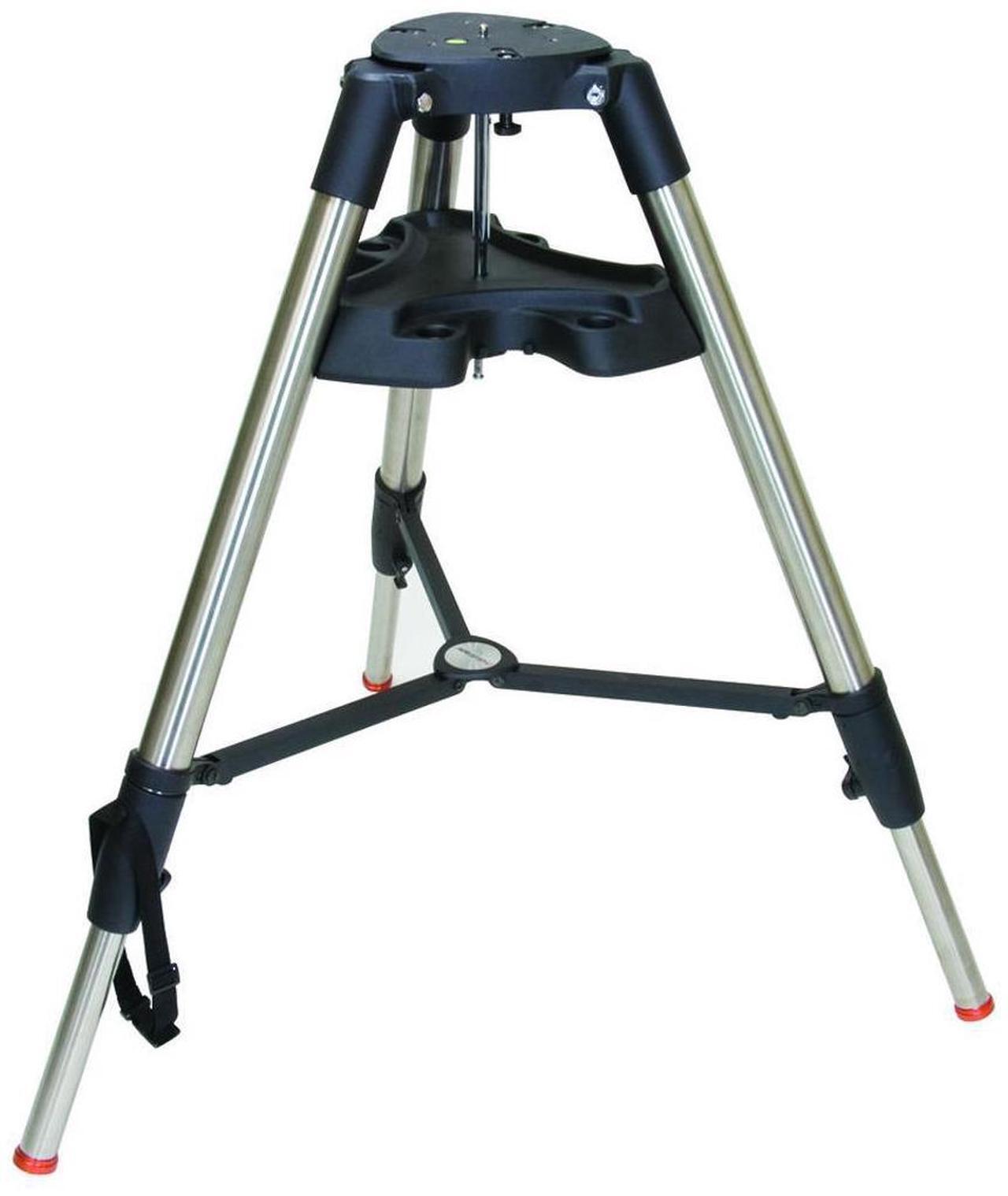 Alt view image 2 of 7 - Celestron CPC-800 GPS XLT 8" SC Computerized Telescope w/Skyportal Wifi Module