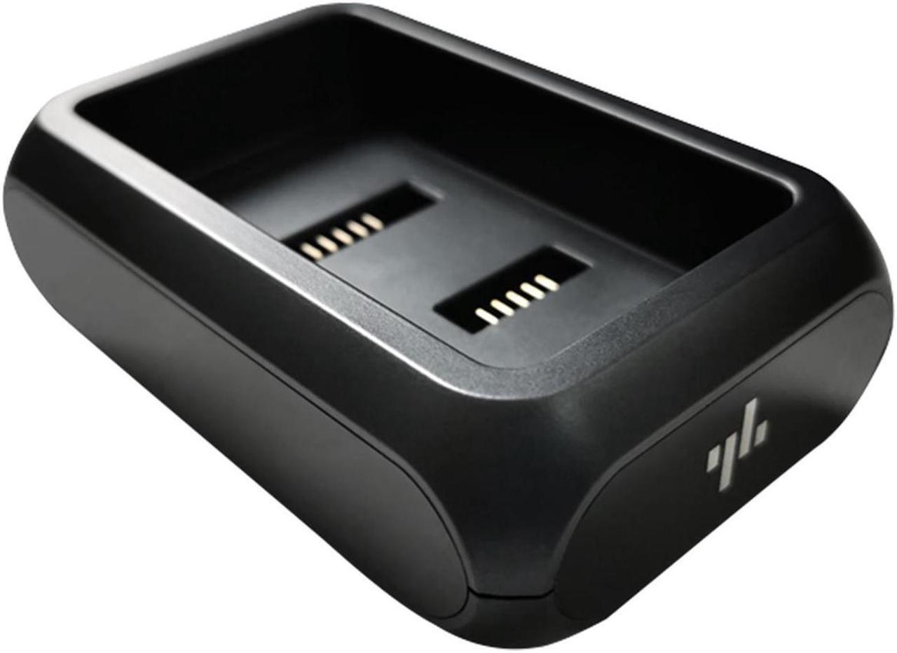 Main image of Labpano Pilot Era Battery Charging Station #PILOT ERA BATTERY CHARGIN