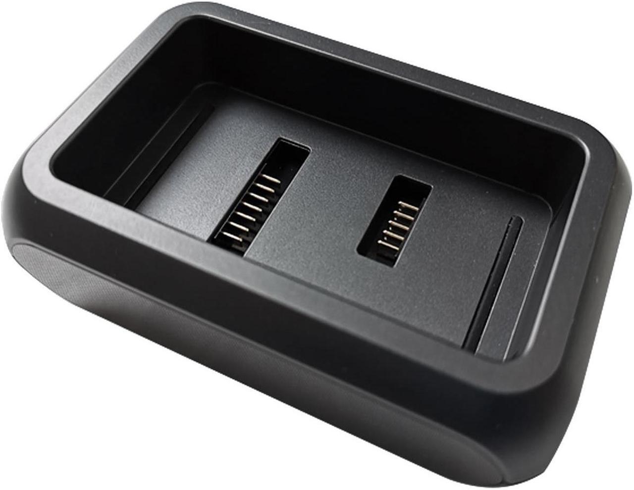 Alt view image 2 of 2 - Labpano Pilot Era Battery Charging Station #PILOT ERA BATTERY CHARGIN