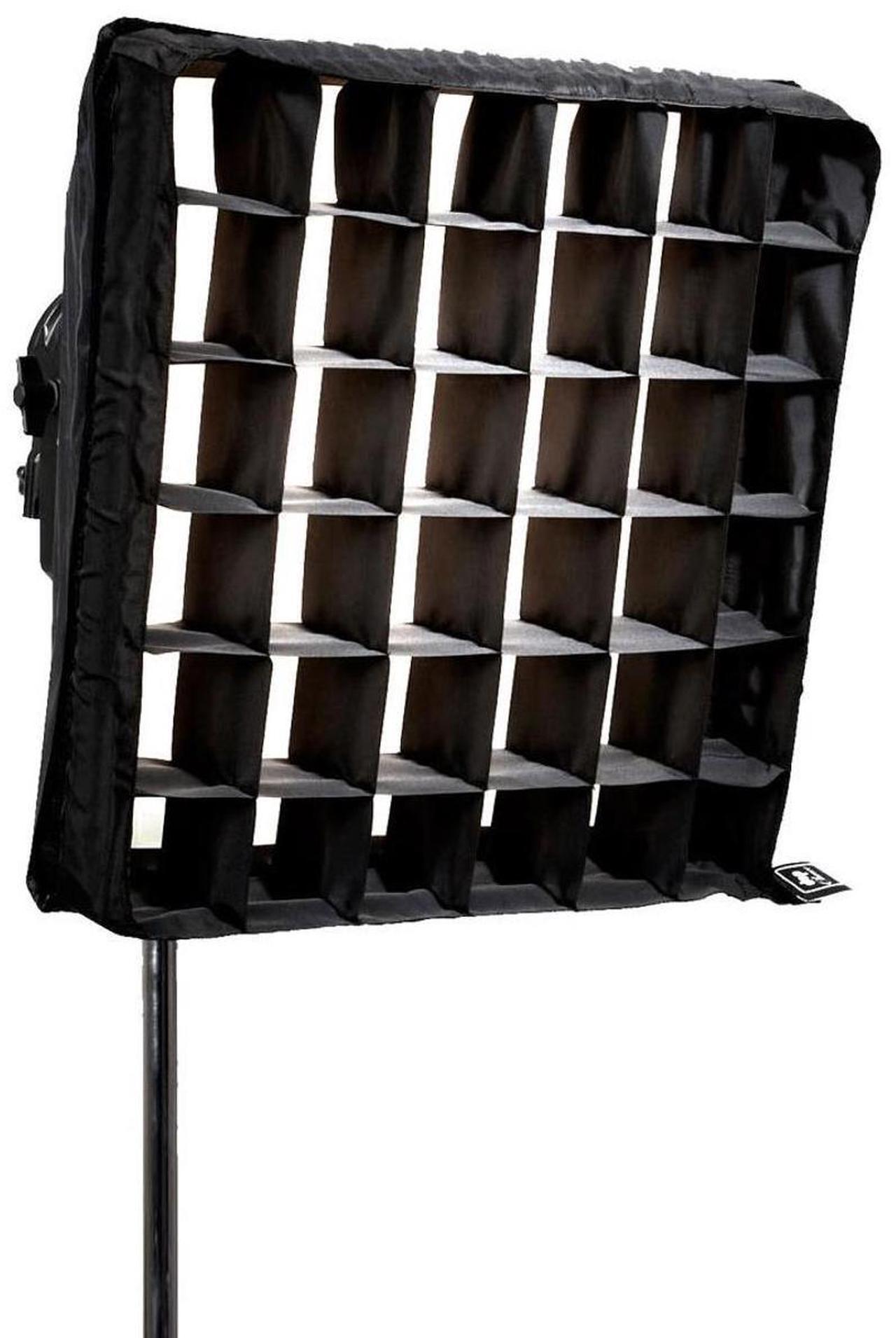 Main image of TRP Worldwide 40 Degree SNAPGRID for Creamsource Micro SNAPBAG #SGQ45W40