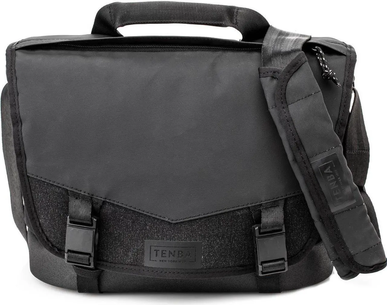 Tenba Hobo Handbag - Thumbnail 5