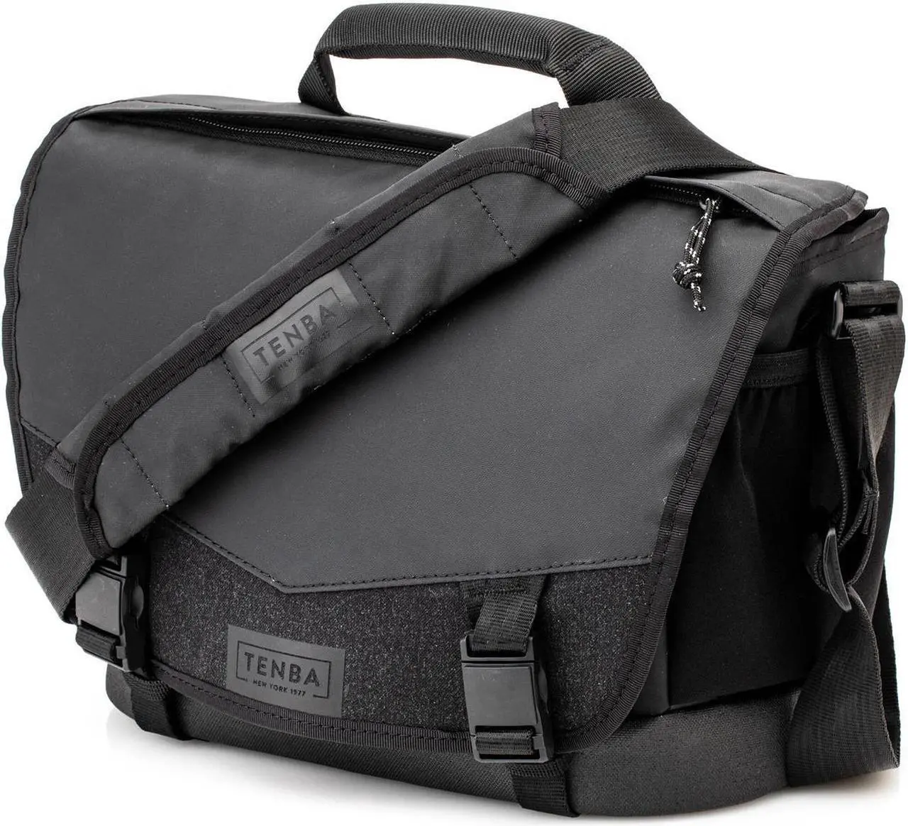 Tenba Hobo Handbag - Thumbnail 4