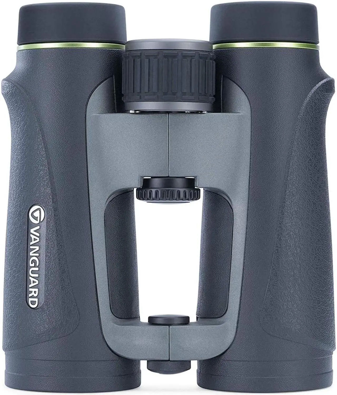 Alt view image 3 of 6 - vanguard endeavor ed iv 10x42 binocular, premium hoya ed glass, sk-15 prisms, waterproof/fogproof