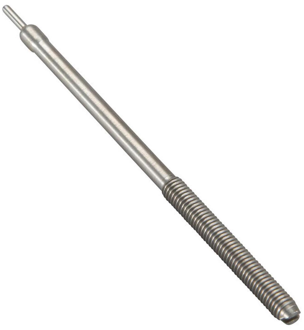 Alt view image 2 of 2 - RCBS Replacement Expander-Decapping Unit for .17 Remington #9882