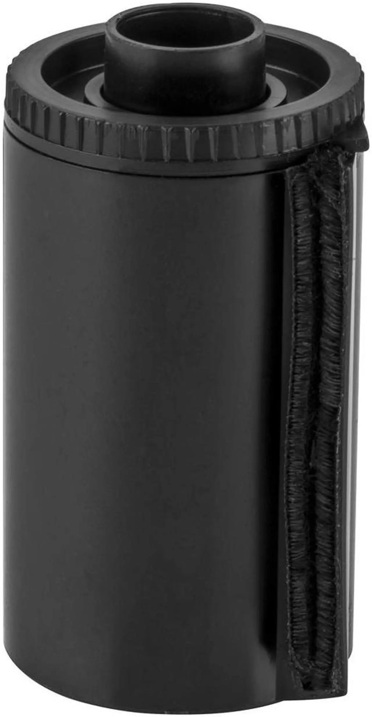 Alt view image 2 of 7 - Adorama Reloadable Plastic Film Cassette for Bulk Loading, Pack of 4 #NPPRC354