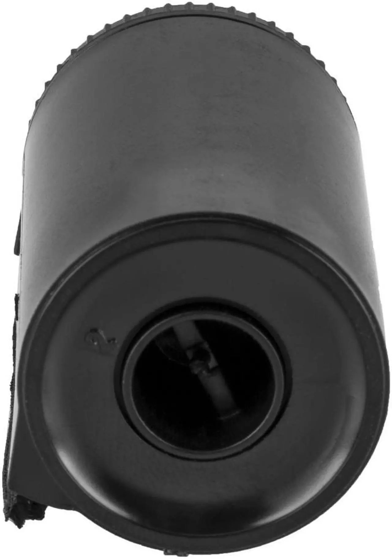 Alt view image 4 of 7 - Adorama Reloadable Plastic Film Cassette for Bulk Loading, Pack of 4 #NPPRC354