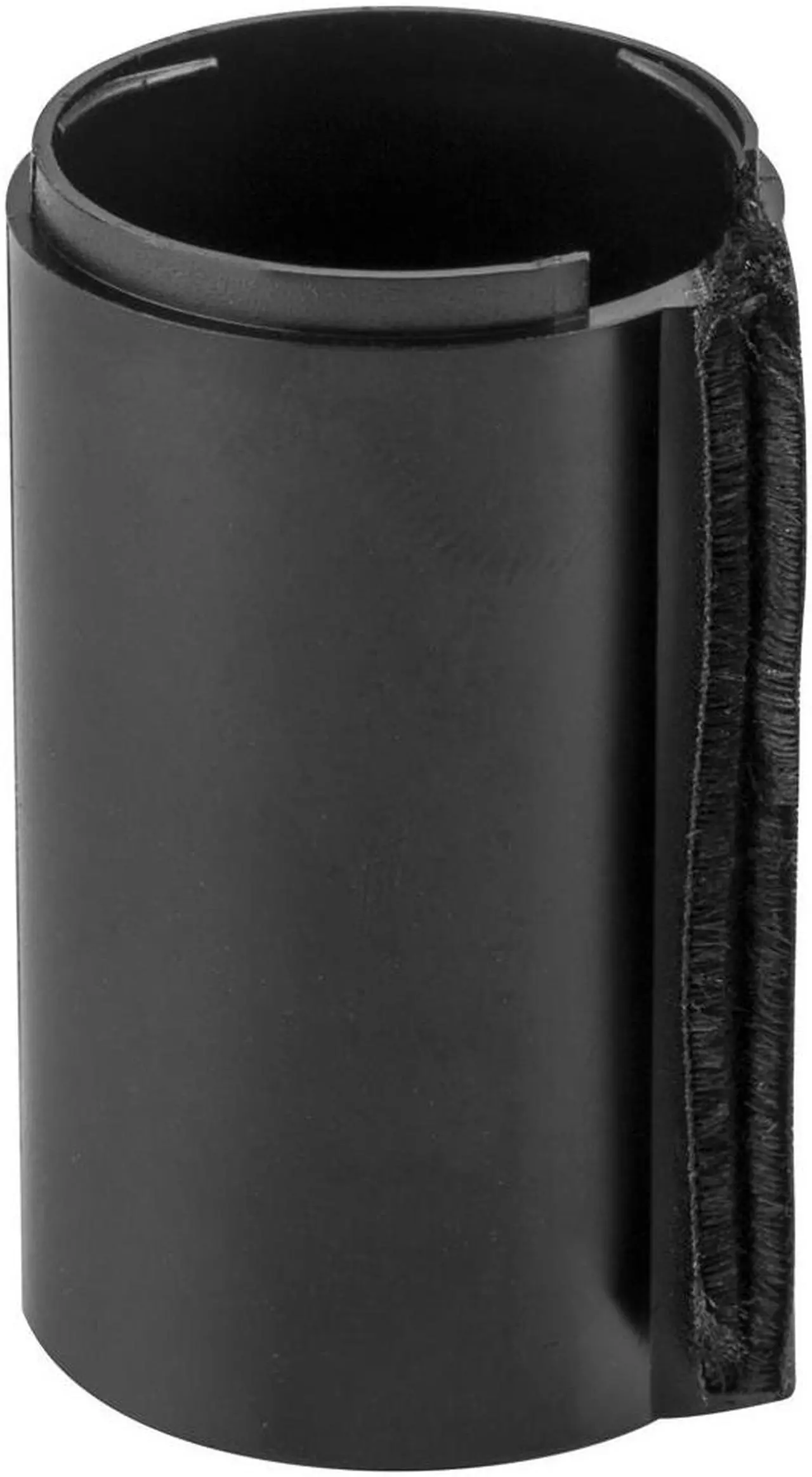 Alt view image 5 of 7 - Adorama Reloadable Plastic Film Cassette for Bulk Loading, Pack of 4 #NPPRC354