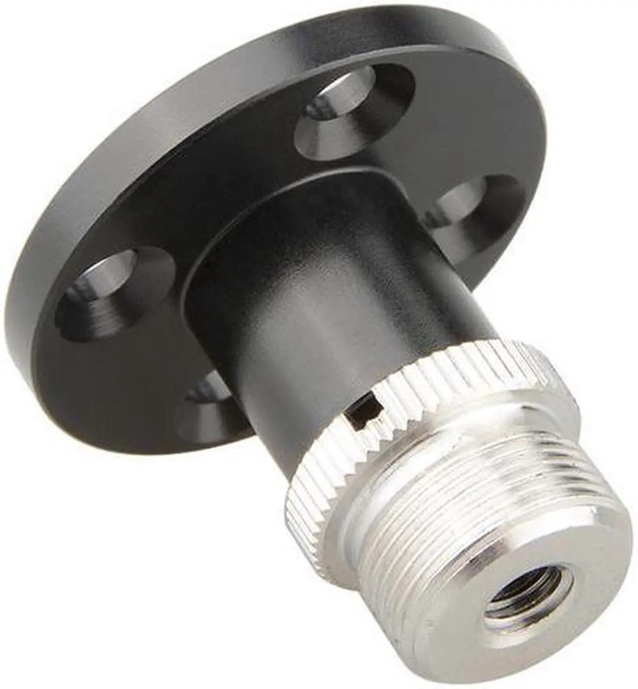 Main image of CAMVATE Desktop Mount for Microphone #C1193