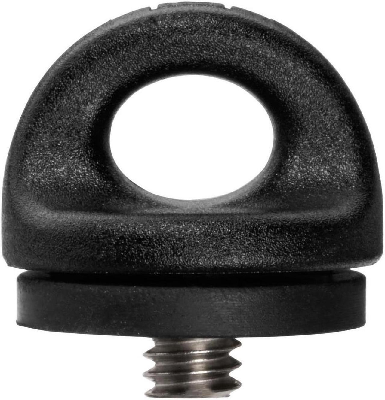 Alt view image 13 of 16 - BlackRapid FR-5 FastenR Breathe Camera  / Camcorder Fastener   MPN: 363001