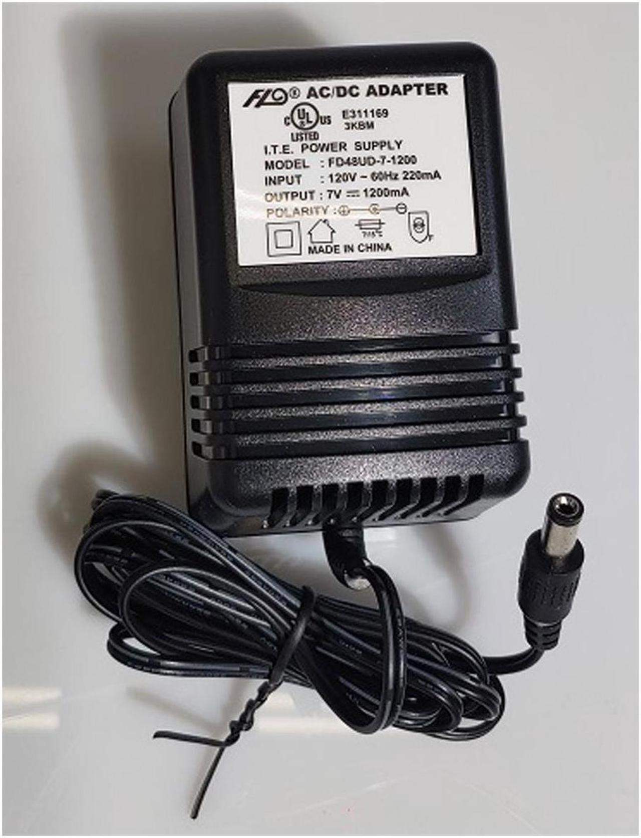 Alt view image 10 of 12 - eton elite field am/fm/shortwave desktop radio with bluetooth