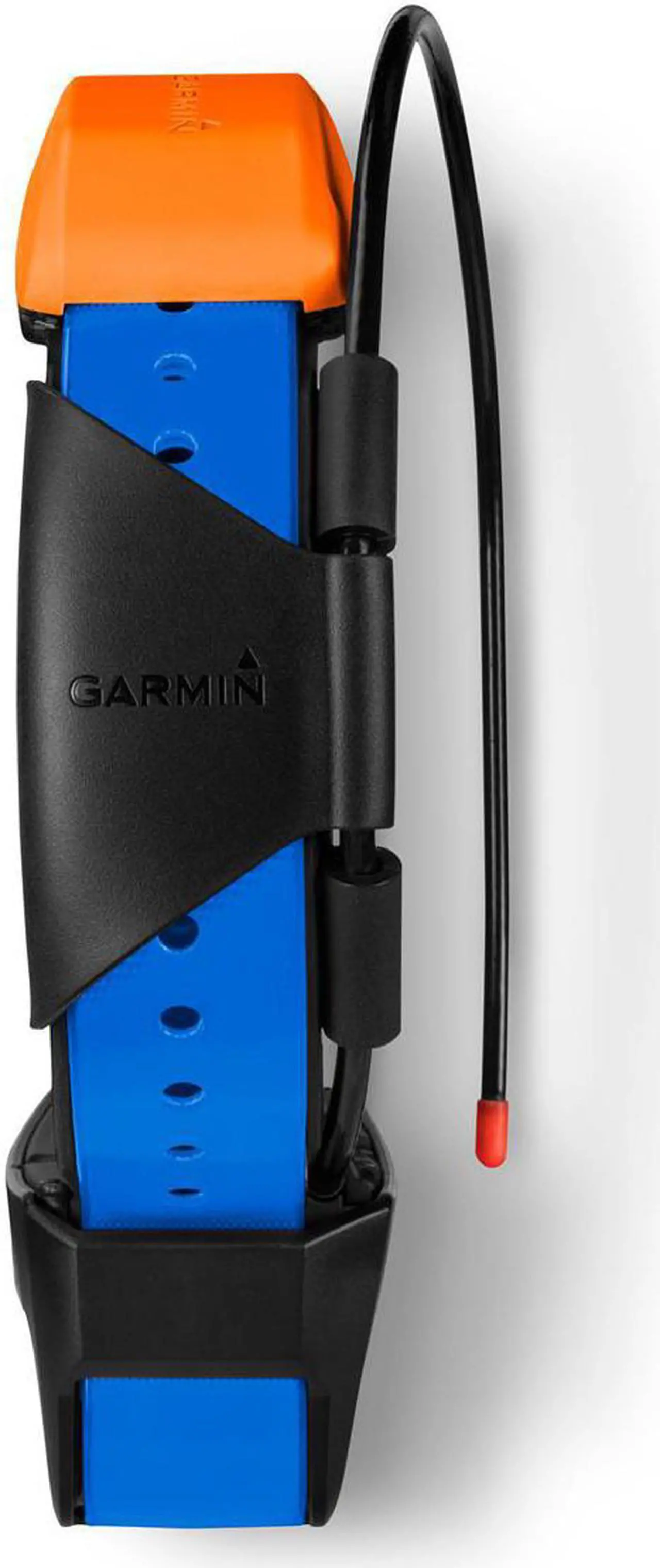 Alt view image 5 of 7 - Garmin T5X GPS Dog Collar