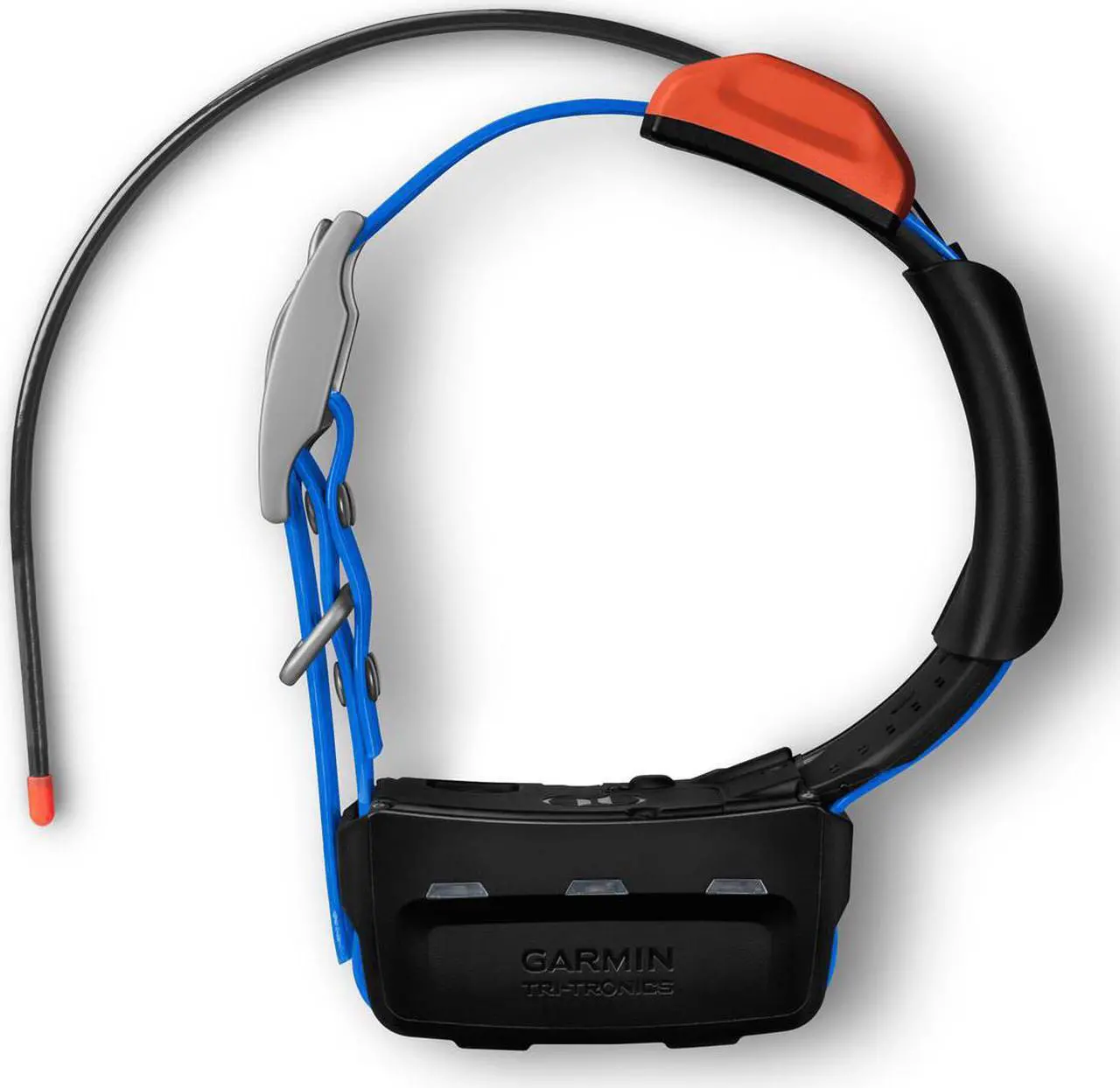 Alt view image 3 of 7 - Garmin T5X GPS Dog Collar