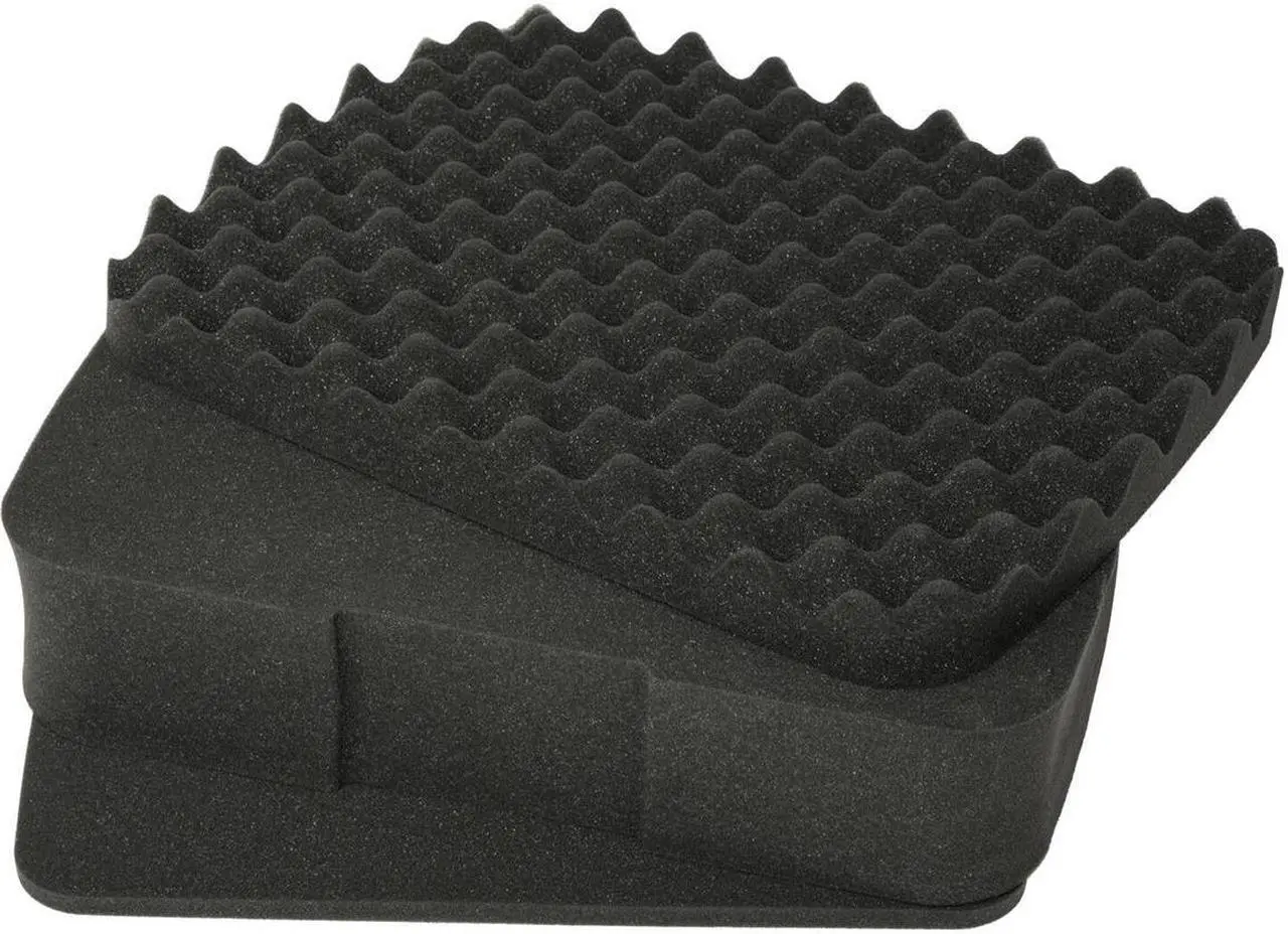 Main image of Shell-Case Standard 300 Model 340 Foam Kit #STA-300-A42