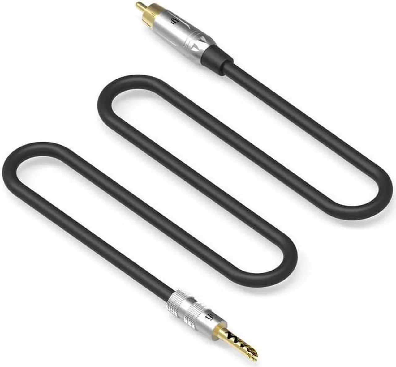 Alt view image 13 of 13 - iFi Audio AC iPurifier Mains Audio Noise Eliminator