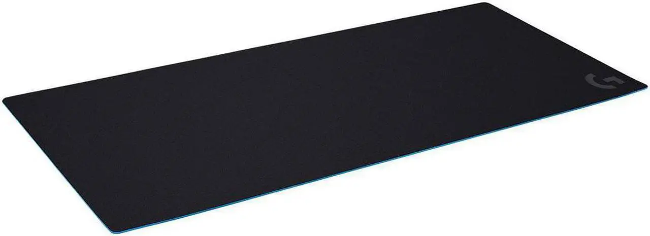 Logitech G840 Mousepad - Thumbnail 2