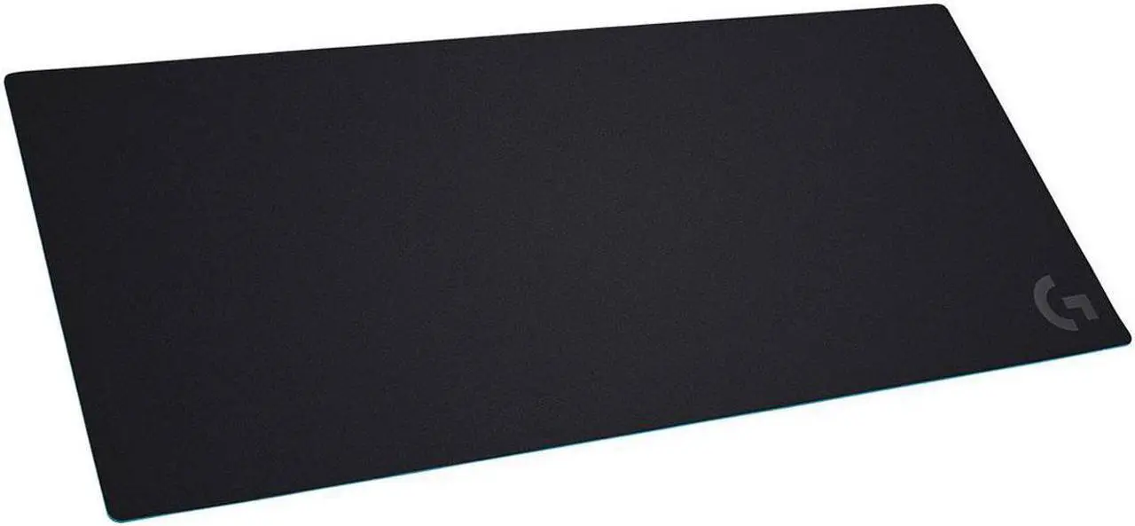 Logitech G840 Mousepad - Thumbnail 5