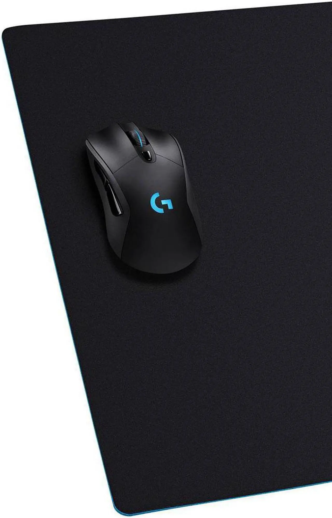 Logitech G840 Mousepad - Thumbnail 3