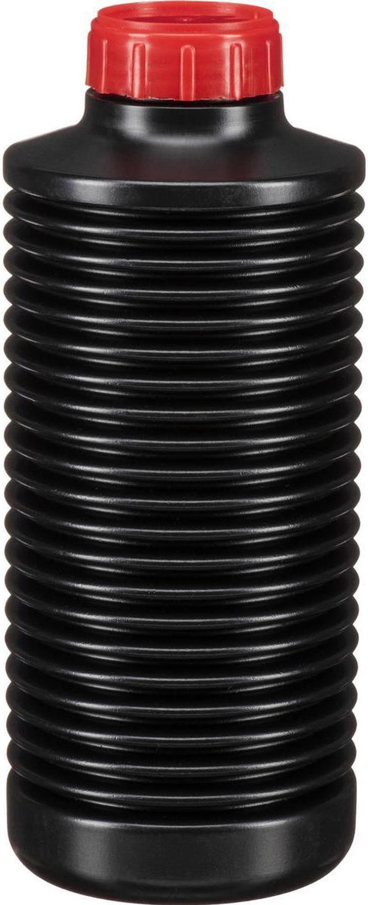 Main image of Kaiser Kaiser 550-1000ml Accordion Photo Chemical Storage Bottle #204198