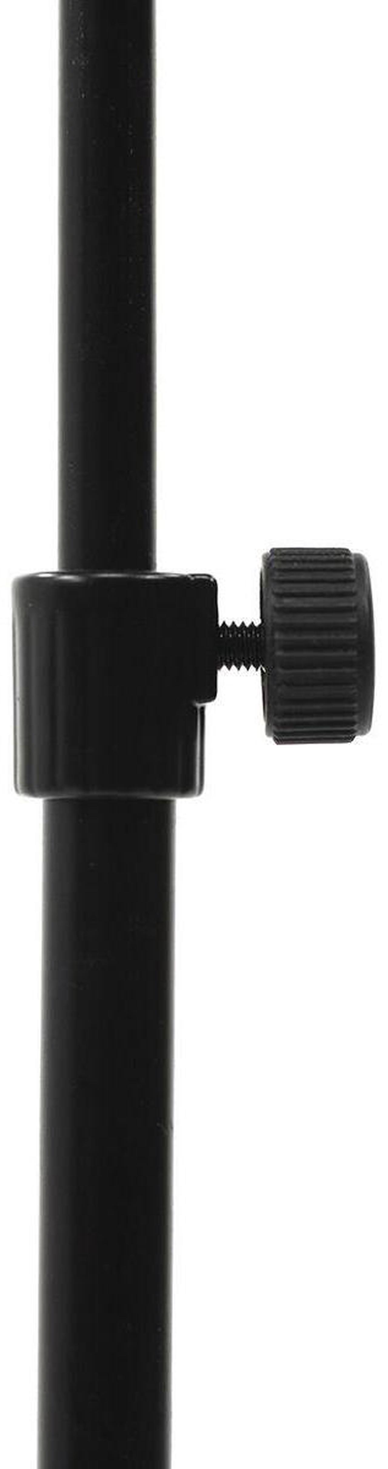 Alt view image 5 of 7 - Ikan Homestream 21" Variable Height Table Top Camera Stand #HS-LSTND