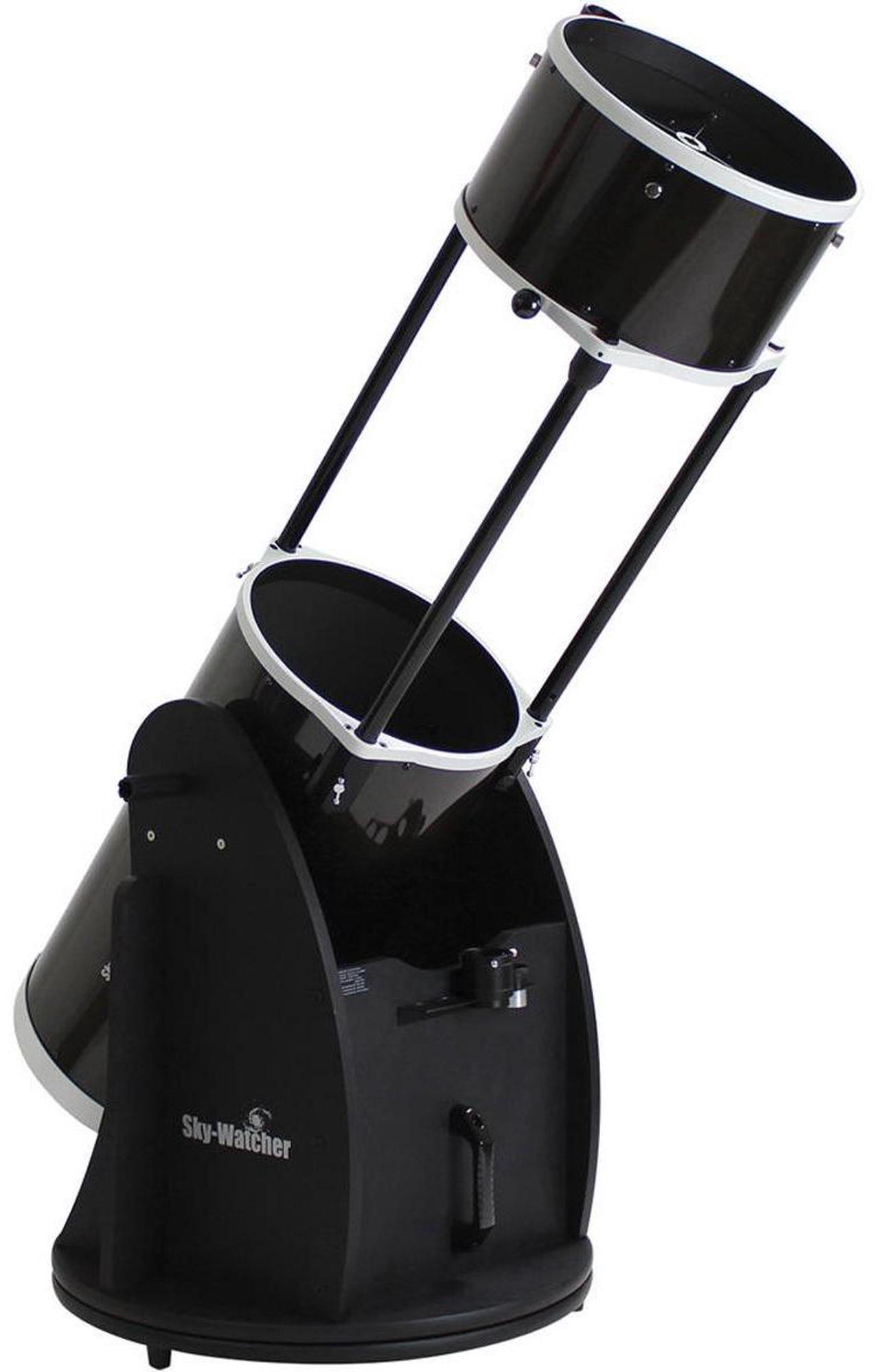 Alt view image 10 of 12 - Sky-Watcher 12inch Dobsonian Telescope S11740