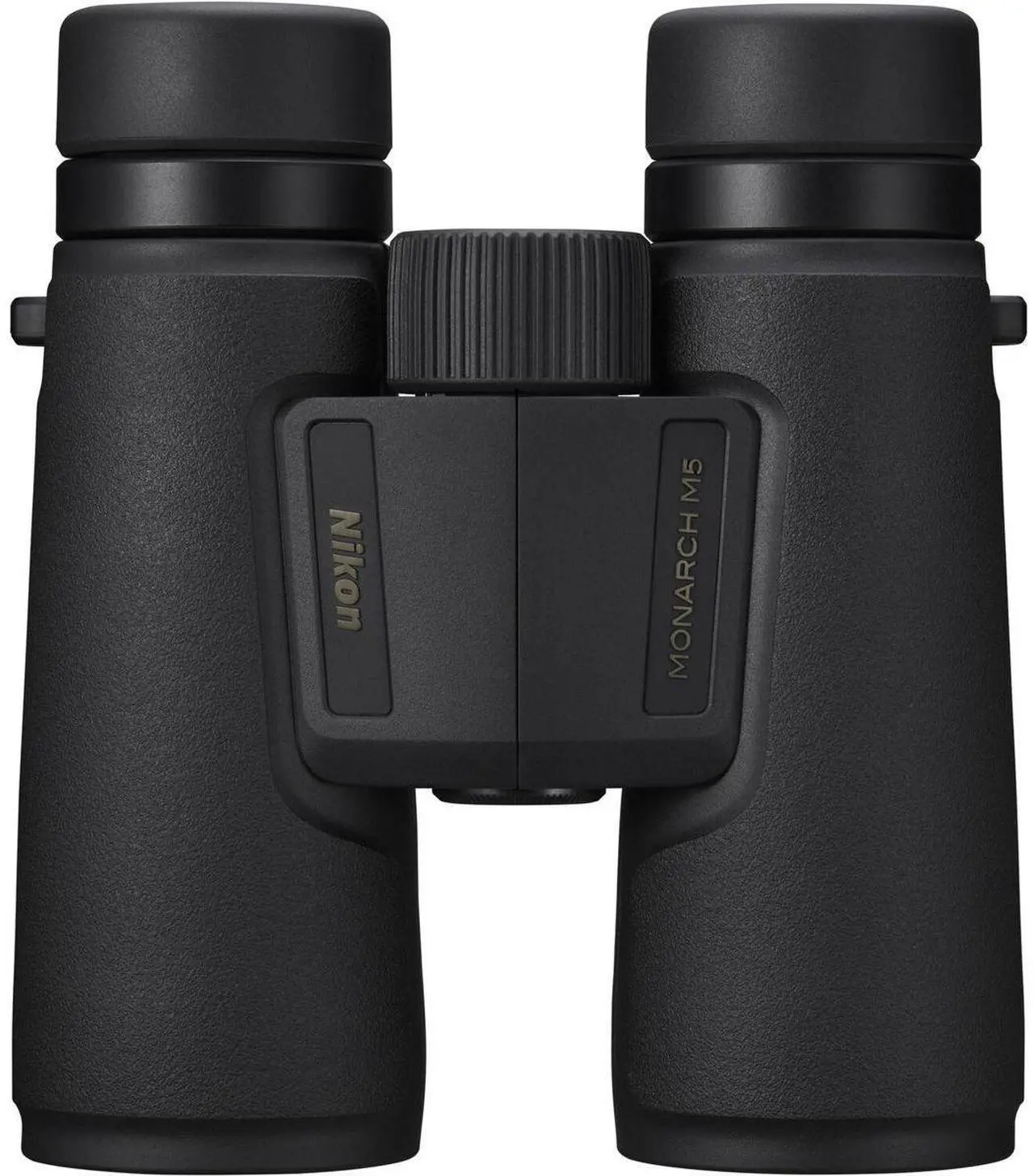 Alt view image 16 of 20 - Nikon Monarch M5 10x42 Binocular | Waterproof, fogproof, Rubber-Armored Binocular with ED Glass, Long Eye Relief | Official Nikon USA Model