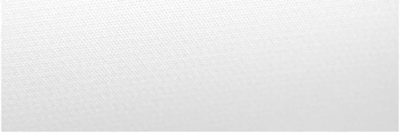 Alt view image 3 of 3 - Savage Vinyl Backdrop - Pure White, 9X10