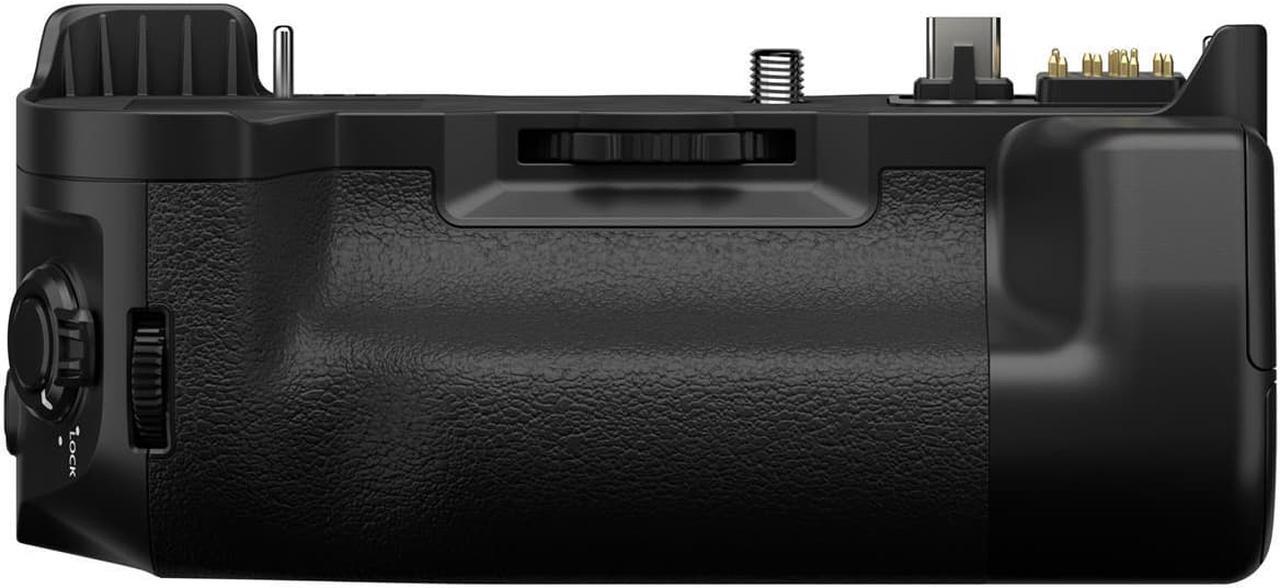 Alt view image 3 of 11 - Fujifilm X-H File Transmitter Grip