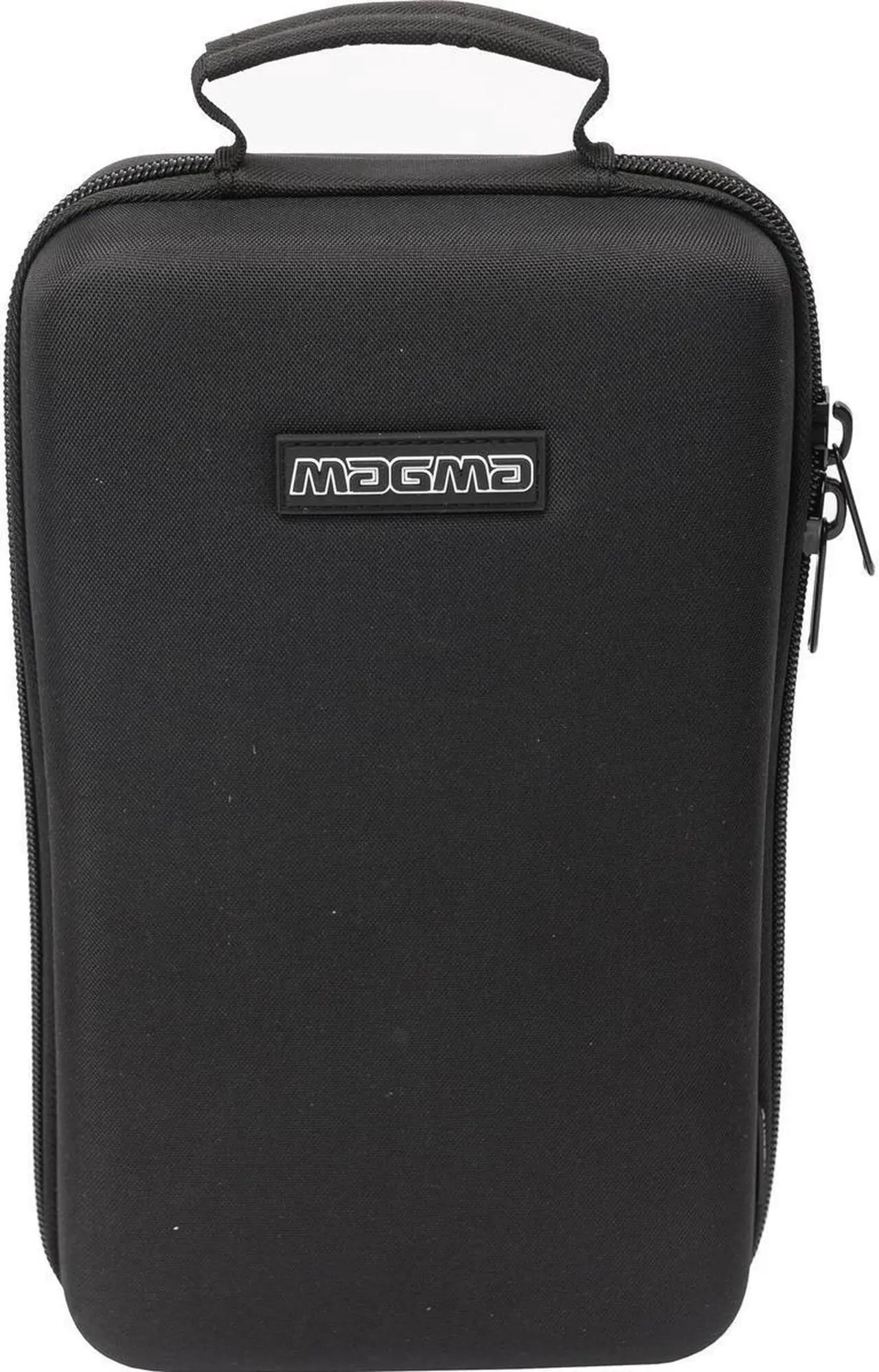 Main image of Magma CTRL Case with Egg Foam for Roland SP-404MKII Sampler