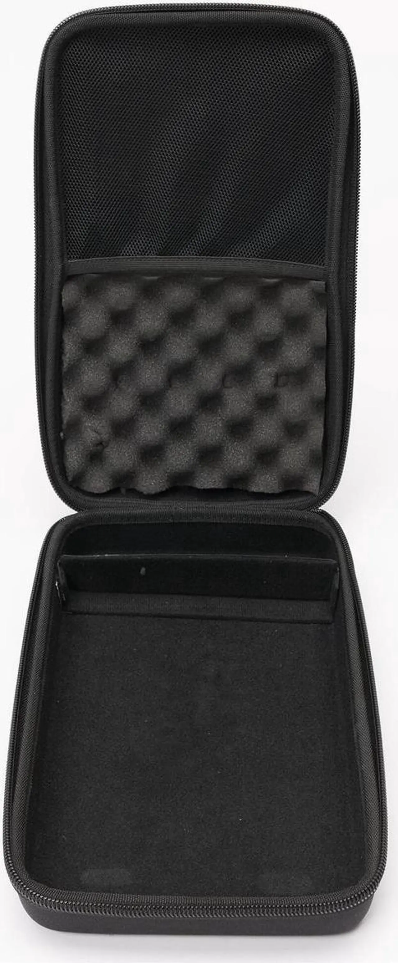 Alt view image 3 of 6 - Magma CTRL Case with Egg Foam for Roland SP-404MKII Sampler