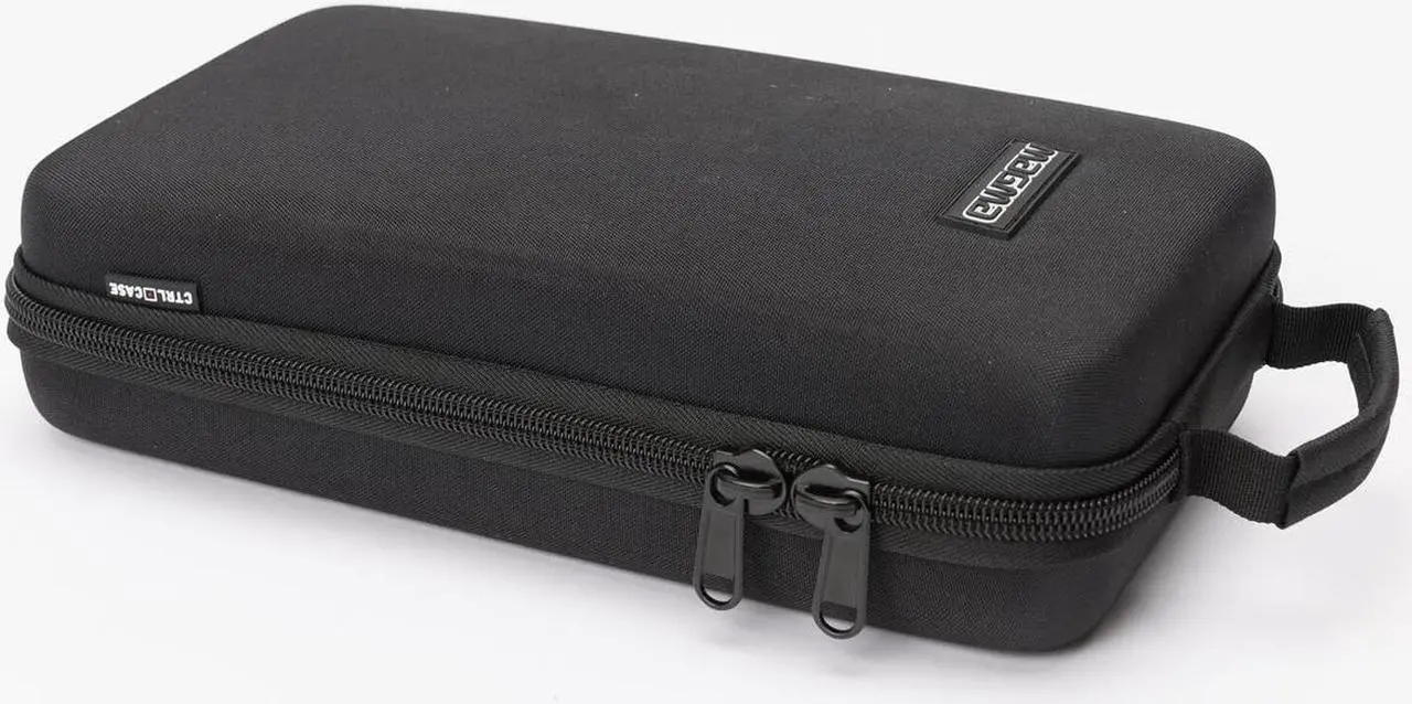 Alt view image 2 of 6 - Magma CTRL Case with Egg Foam for Roland SP-404MKII Sampler