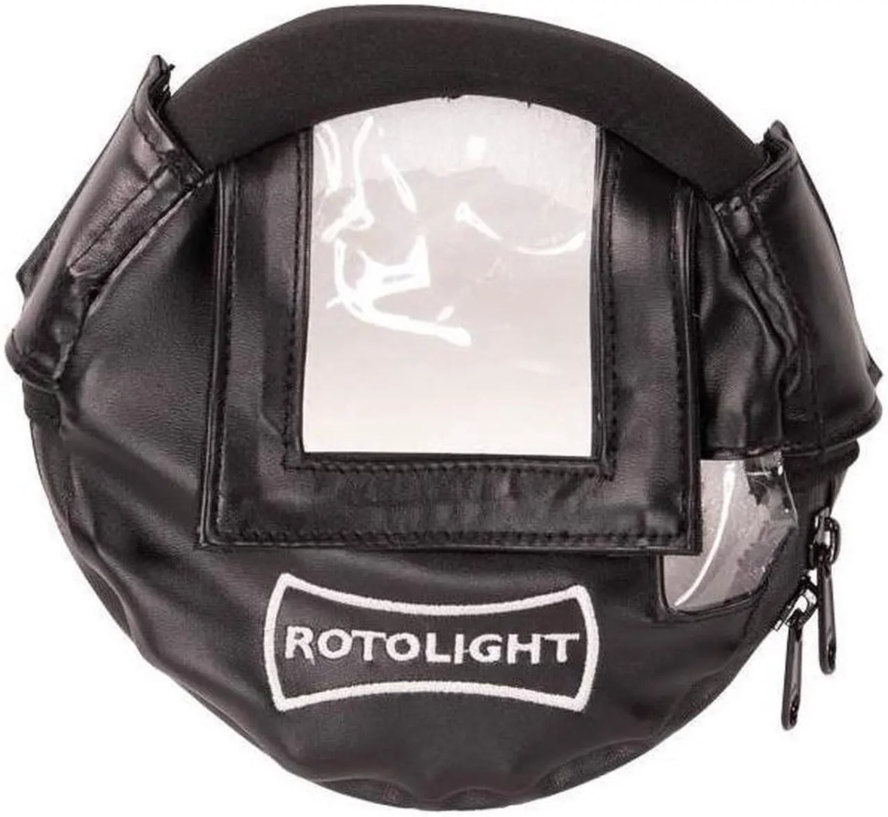 Main image of Rotolight Rain Cover for NEO 2 and NEO 2 Pro Light #RL-NEO-II-RAIN