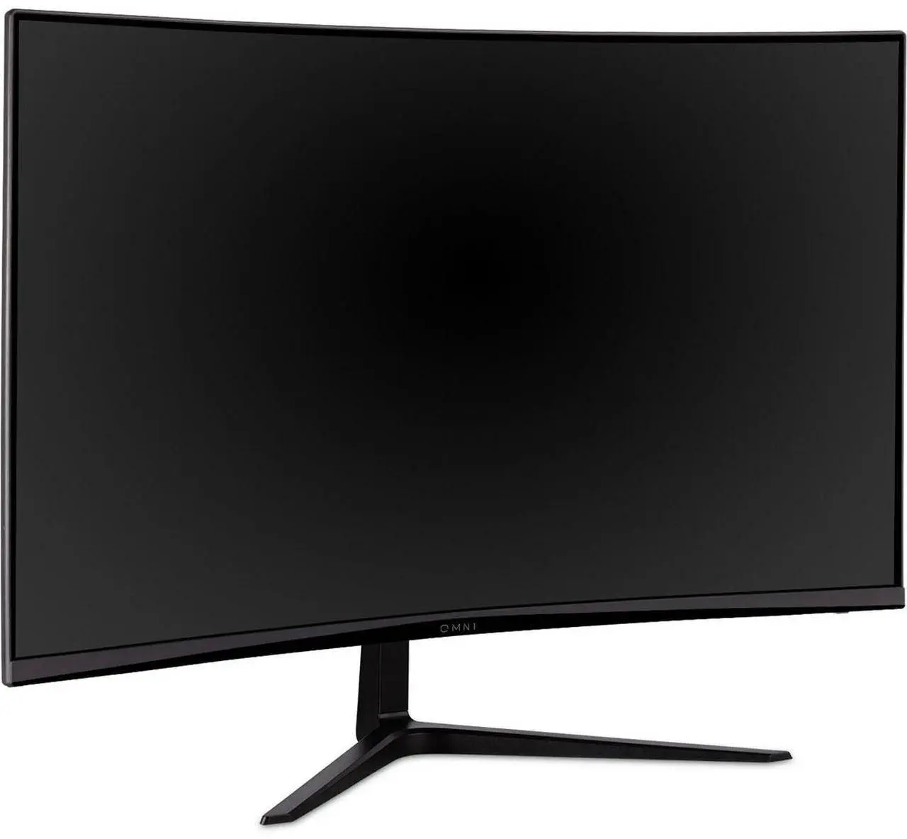 Alt view image 11 of 16 - ViewSonic VX3218C-2K 32 Inch Curved 1440p 1ms 165Hz Gaming Monitor with AMD FreeSync Premium, Eye Care, HDMI and Display Port