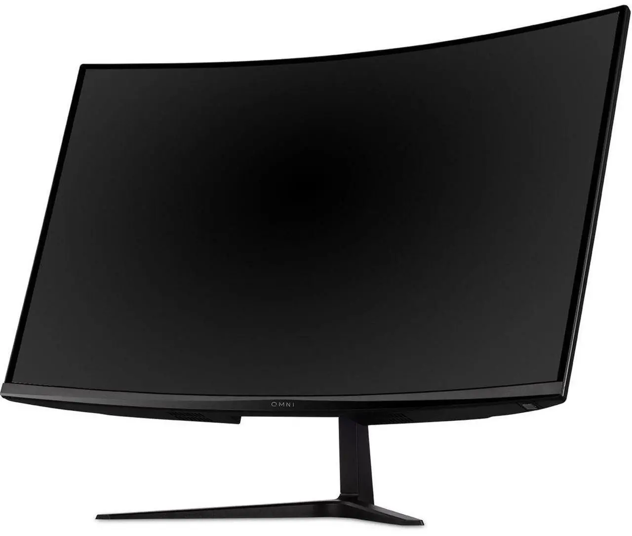 Alt view image 12 of 16 - ViewSonic VX3218C-2K 32 Inch Curved 1440p 1ms 165Hz Gaming Monitor with AMD FreeSync Premium, Eye Care, HDMI and Display Port