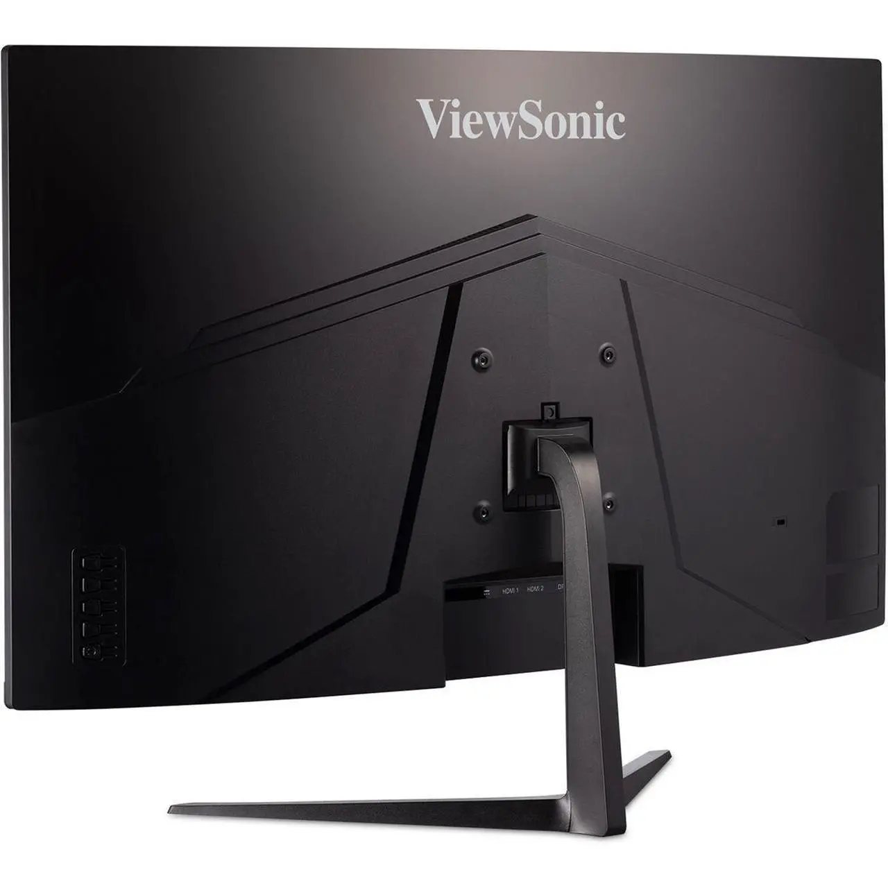 Alt view image 13 of 16 - ViewSonic VX3218C-2K 32 Inch Curved 1440p 1ms 165Hz Gaming Monitor with AMD FreeSync Premium, Eye Care, HDMI and Display Port