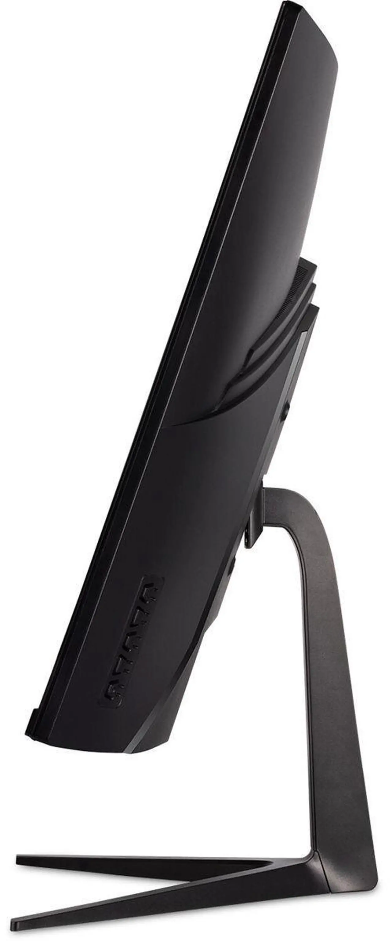 Alt view image 15 of 16 - ViewSonic VX3218C-2K 32 Inch Curved 1440p 1ms 165Hz Gaming Monitor with AMD FreeSync Premium, Eye Care, HDMI and Display Port