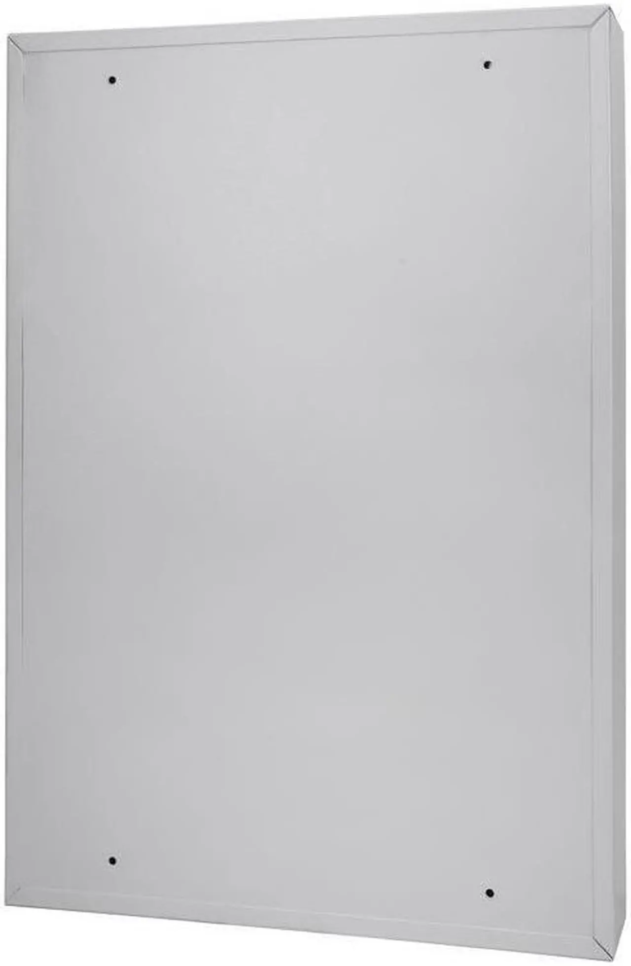 Alt view image 13 of 14 - 100 Position Key Cabinet with Key Lock