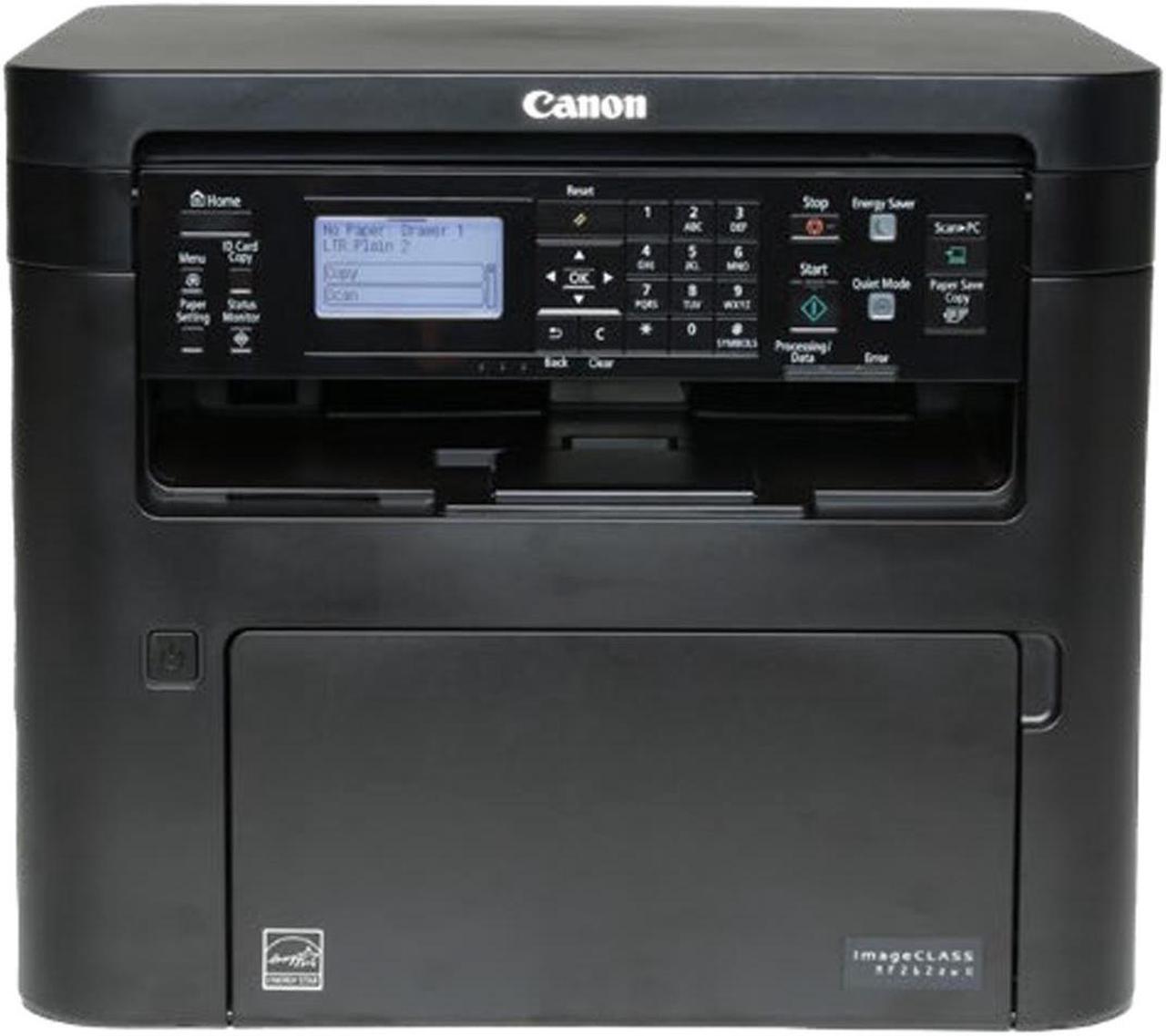 Alt view image 9 of 15 - Brother HL-L5210DN Business Monochrome Laser Printer with Duplex Printing and Networking