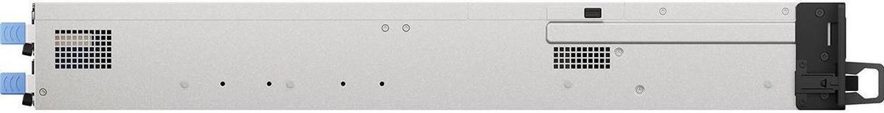 Alt view image 13 of 14 - Synology SA3610 12-Bay Diskless Rackmount NAS Storage System