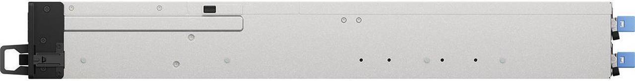 Alt view image 14 of 14 - Synology SA3610 12-Bay Diskless Rackmount NAS Storage System