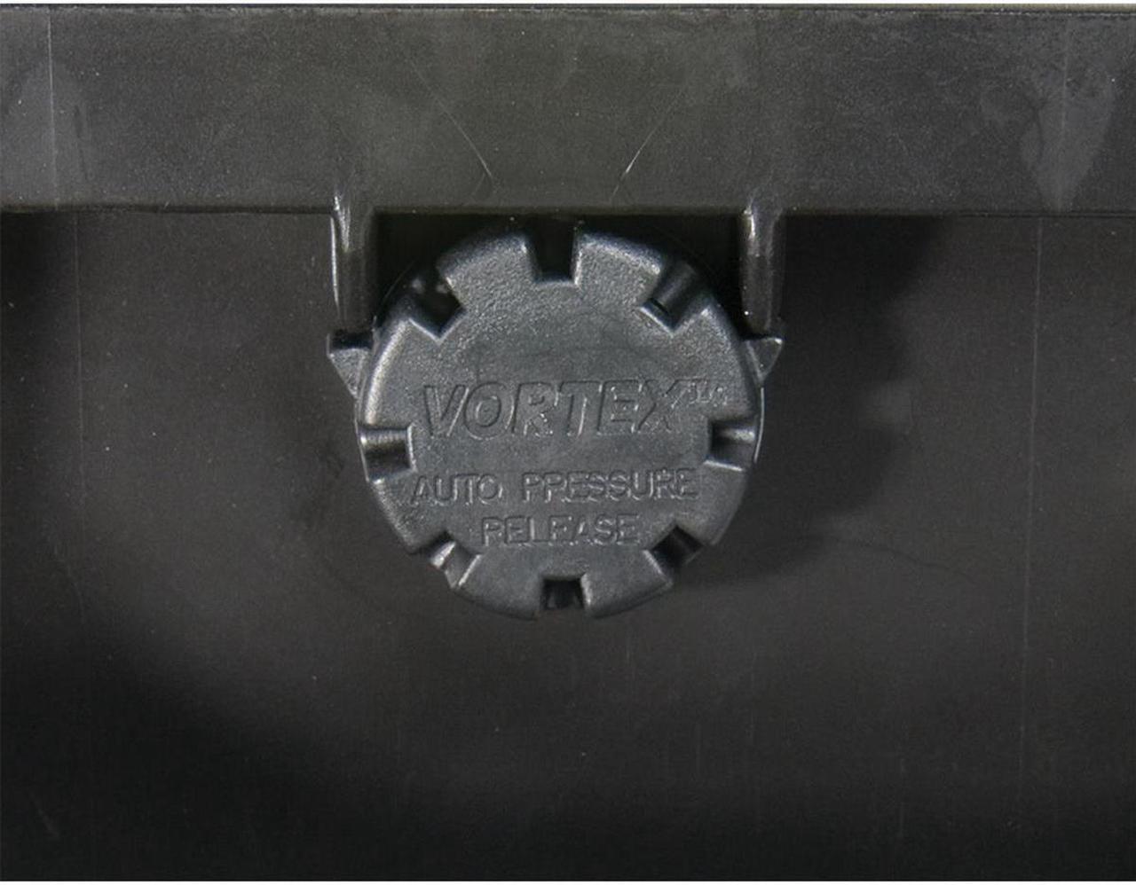 Alt view image 13 of 13 - Black iM2750 Storm Case with Foam