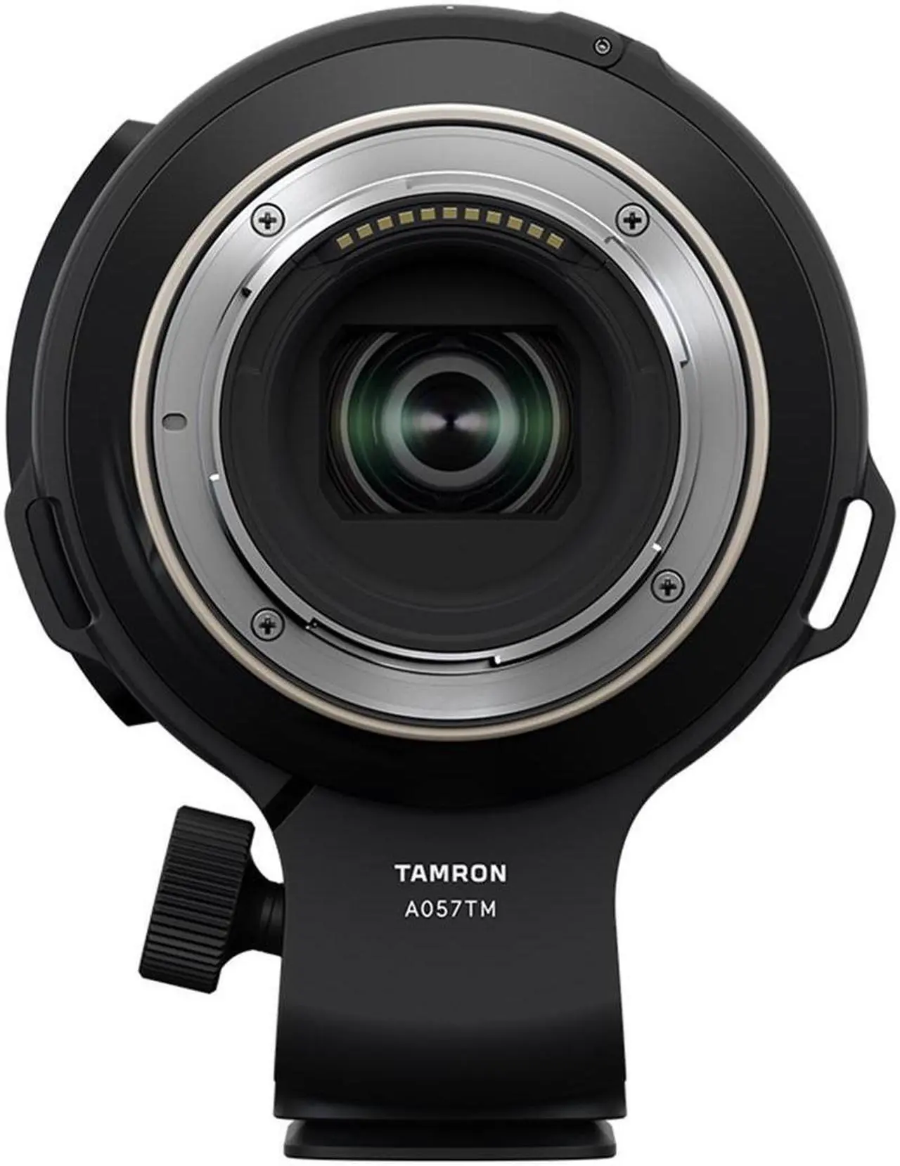 Alt view image 14 of 18 - Tamron 150-500mm F/5-6.7 Di III VC VXD Lens for NIKON Z MOUNT (Model A057Z)