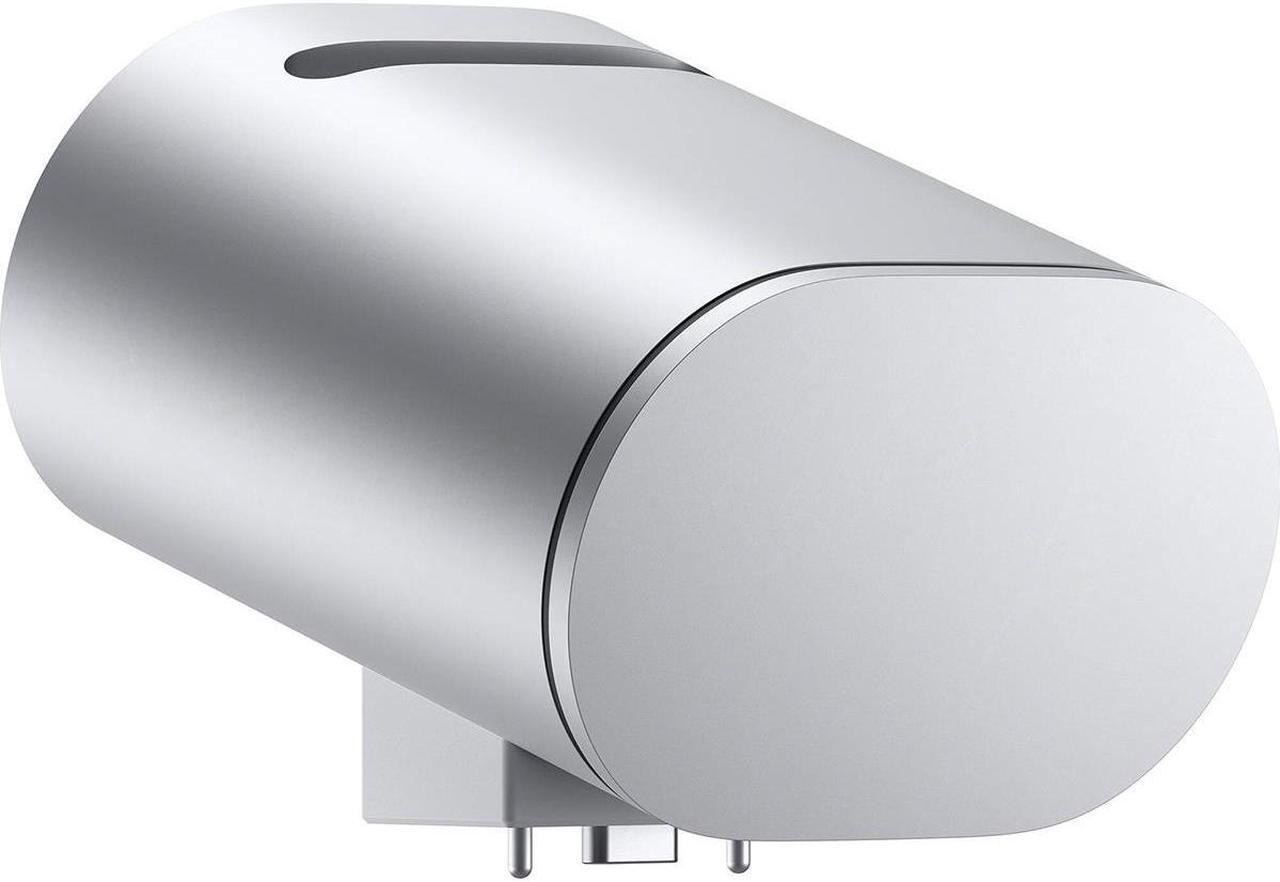 Alt view image 3 of 3 - Microsoft Surface Hub 2 Video Conferencing Camera  2IN00001