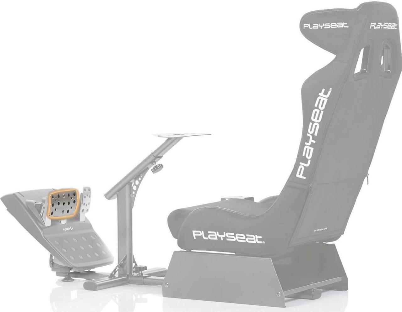 Alt view image 5 of 5 - PLAYSEAT Logitech Brake Pedal