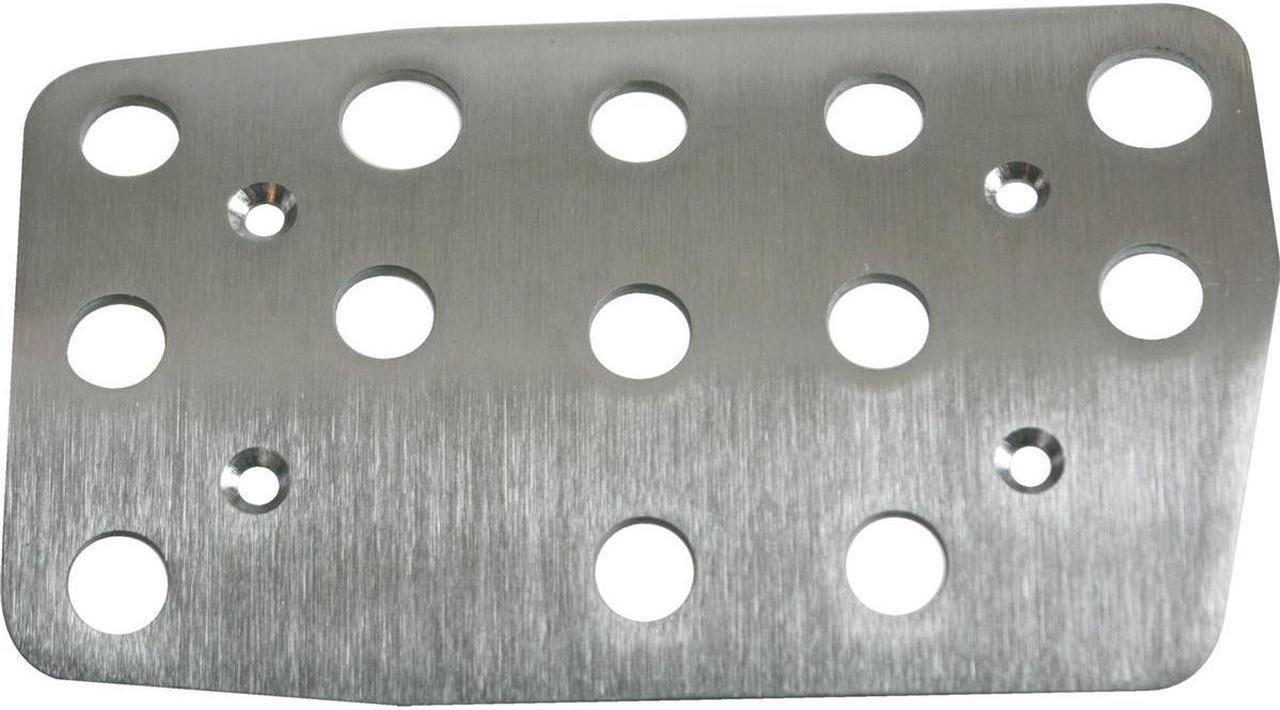 Alt view image 4 of 5 - PLAYSEAT Logitech Brake Pedal
