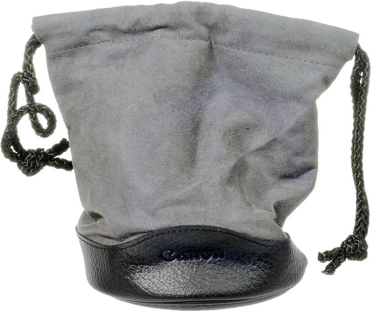 Main image of Canon LP1116 Soft Lens Case #2780A001