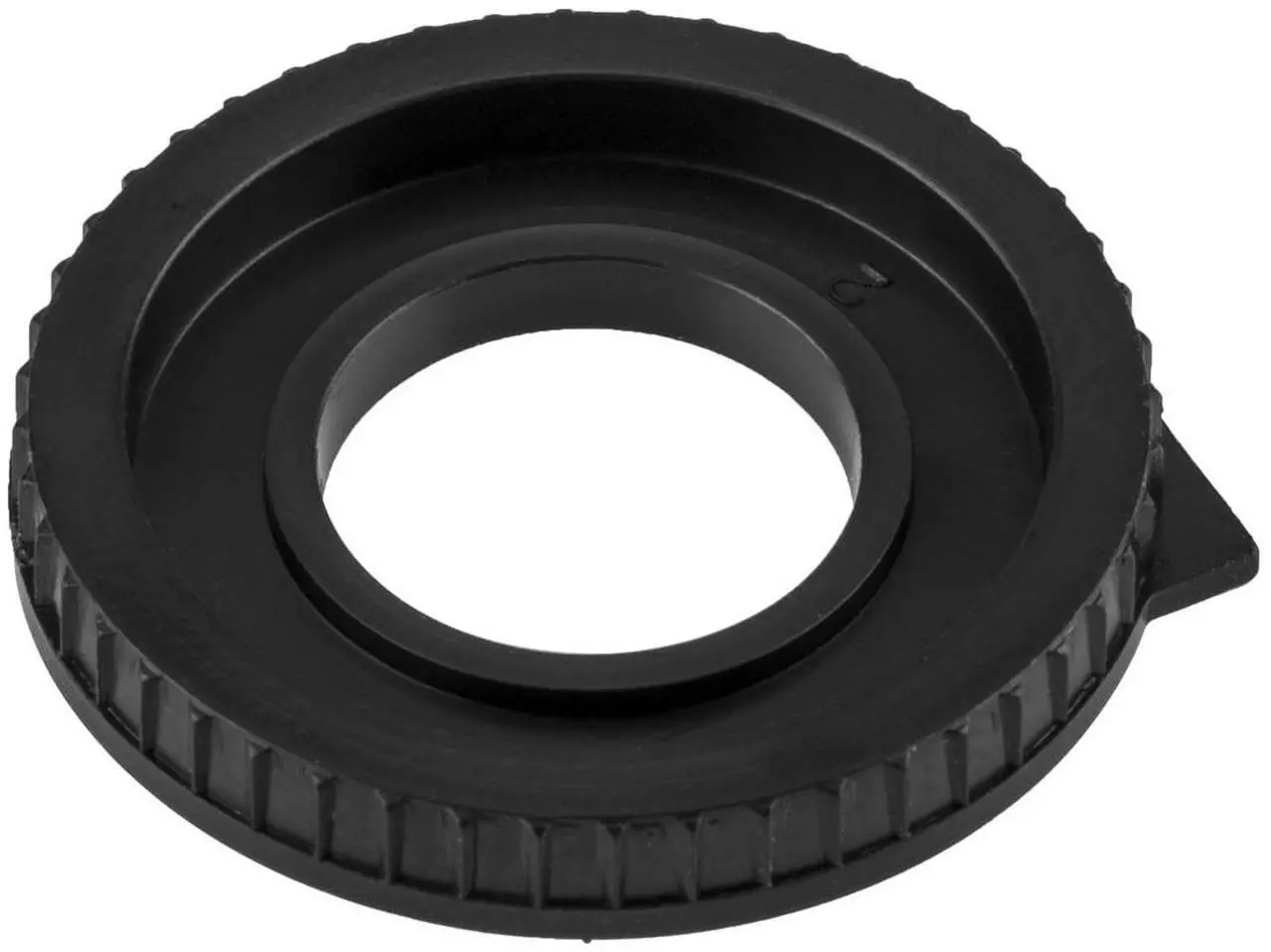 Alt view image 7 of 7 - Adorama Reloadable Plastic Film Cassette for Bulk Loading, Pack of 4 #NPPRC354